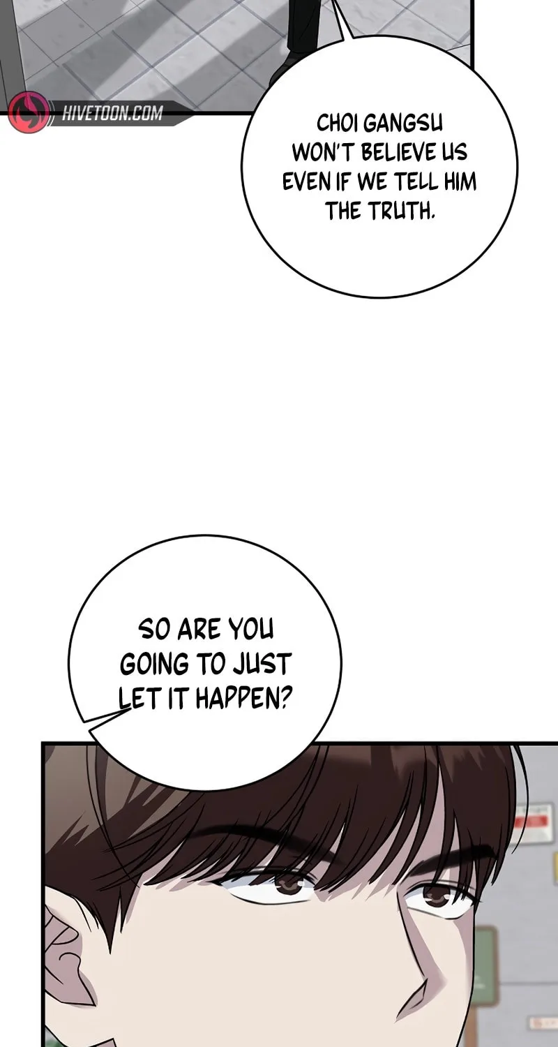 This is the Law Chapter 158 page 70 - 