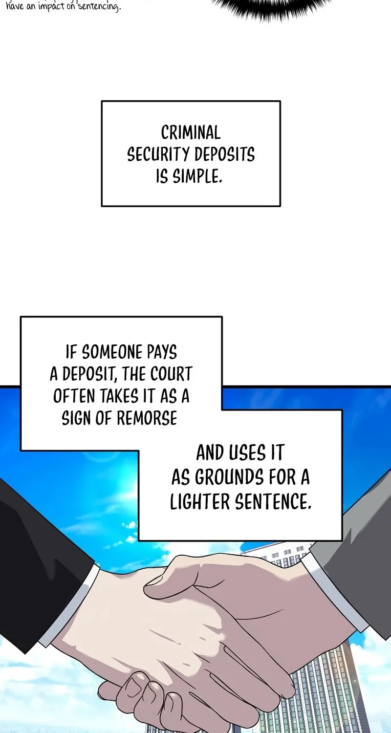 This is the Law Chapter 158 page 8 - 