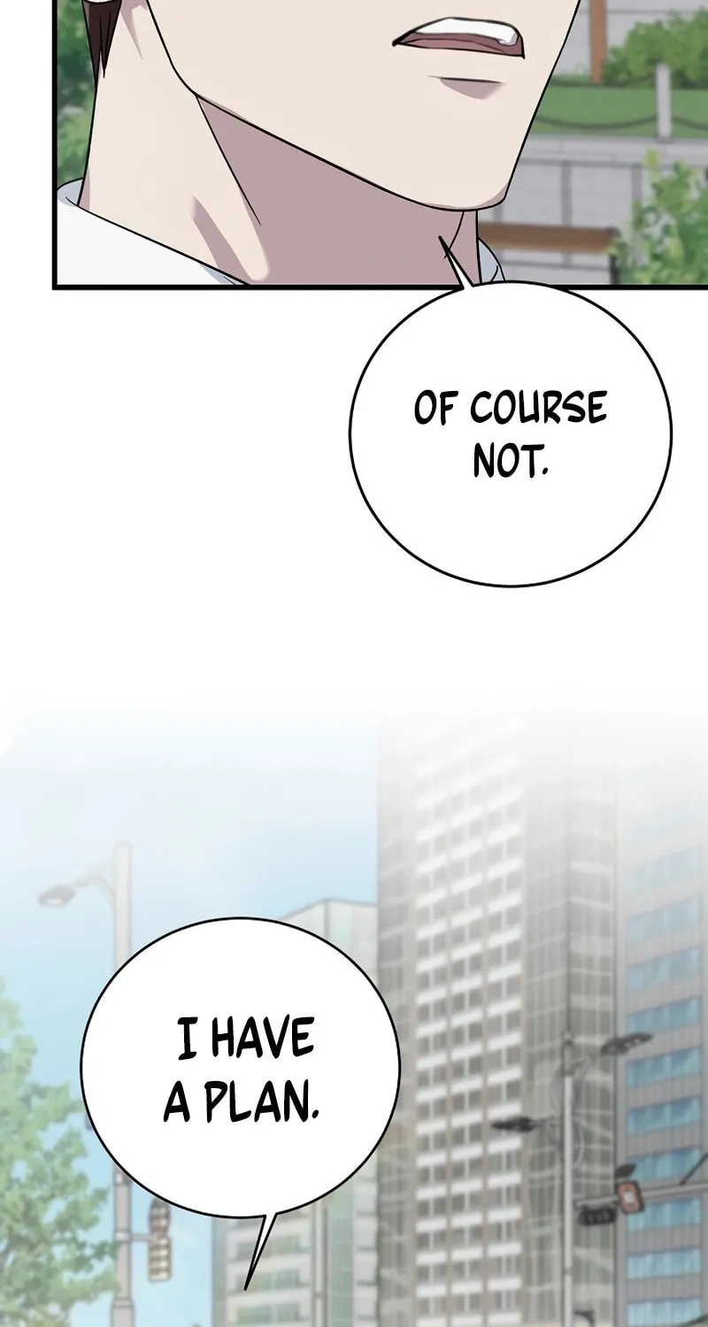 This is the Law Chapter 158 page 71 - 