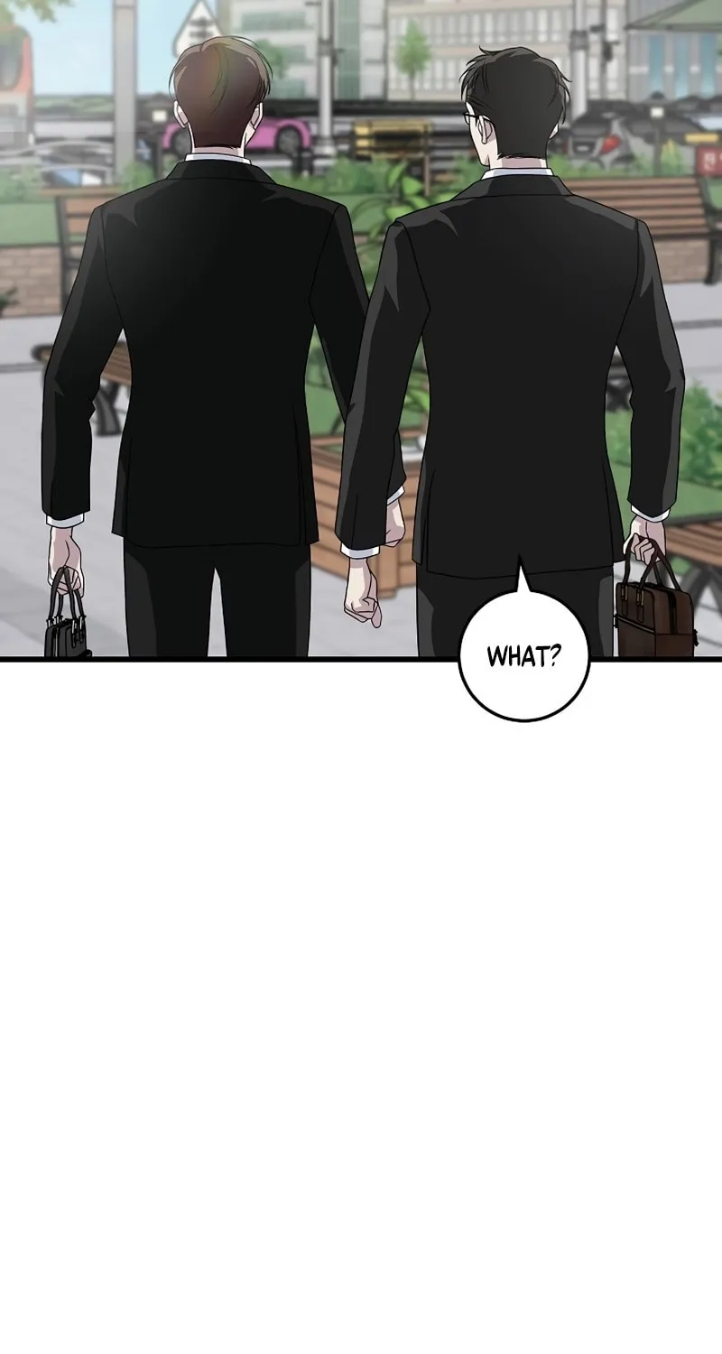 This is the Law Chapter 158 page 72 - 