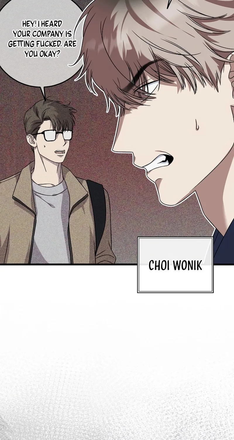 This is the Law Chapter 158 page 76 - 