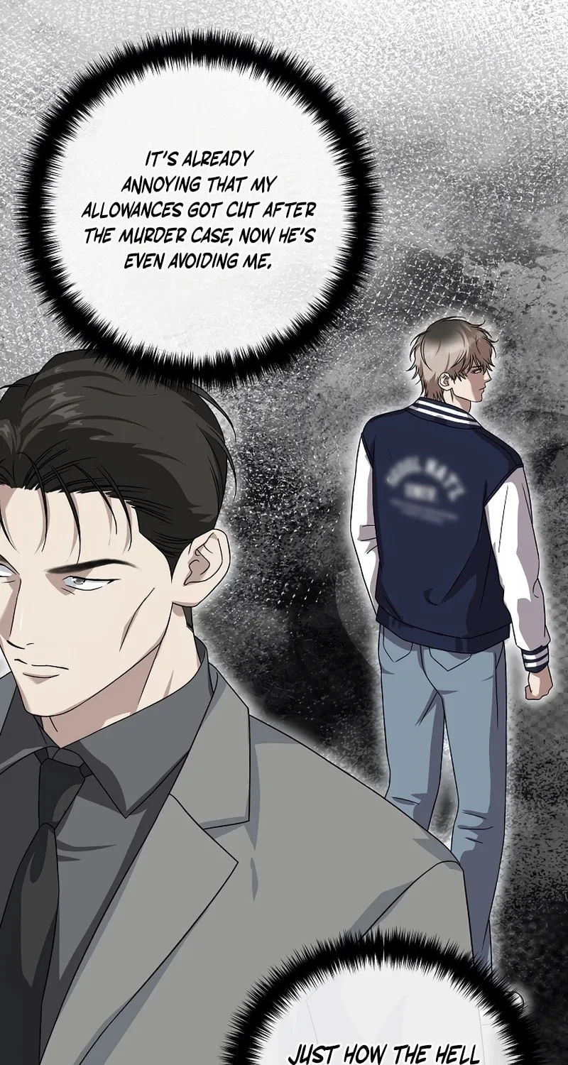 This is the Law Chapter 158 page 77 - 