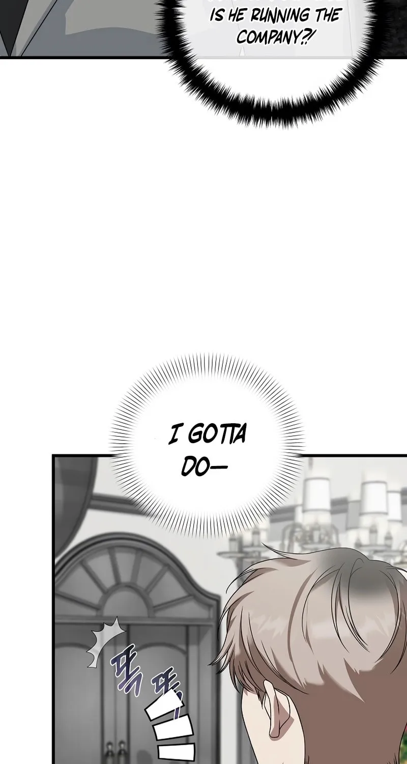This is the Law Chapter 158 page 78 - 