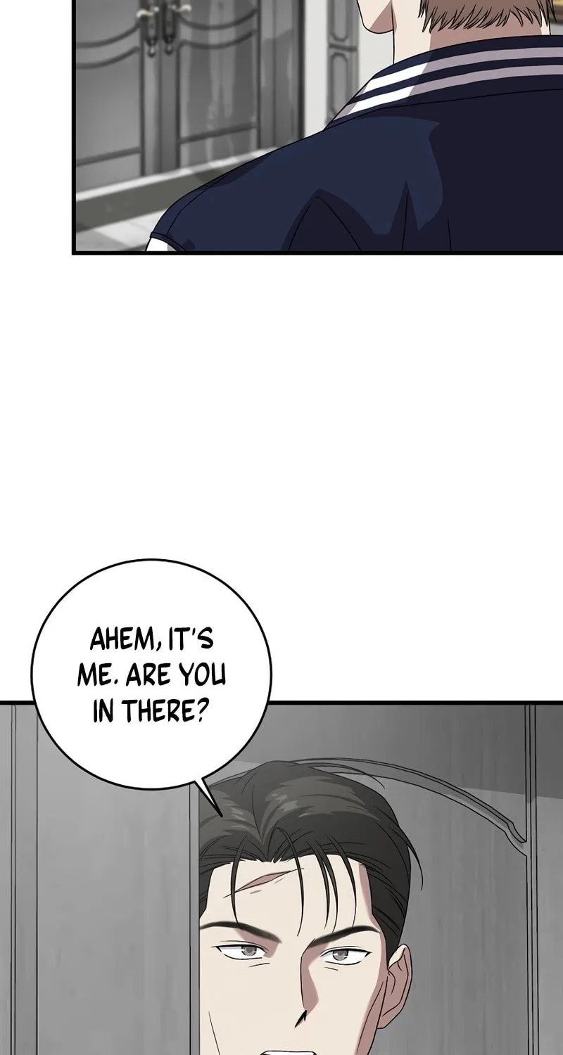 This is the Law Chapter 158 page 79 - 