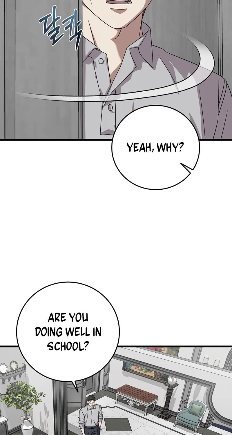 This is the Law Chapter 158 page 80 - 