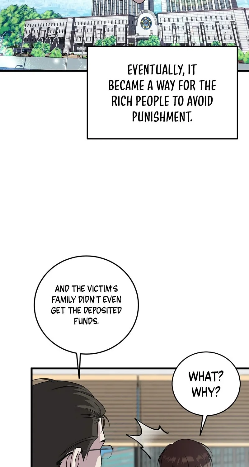 This is the Law Chapter 158 page 9 - 