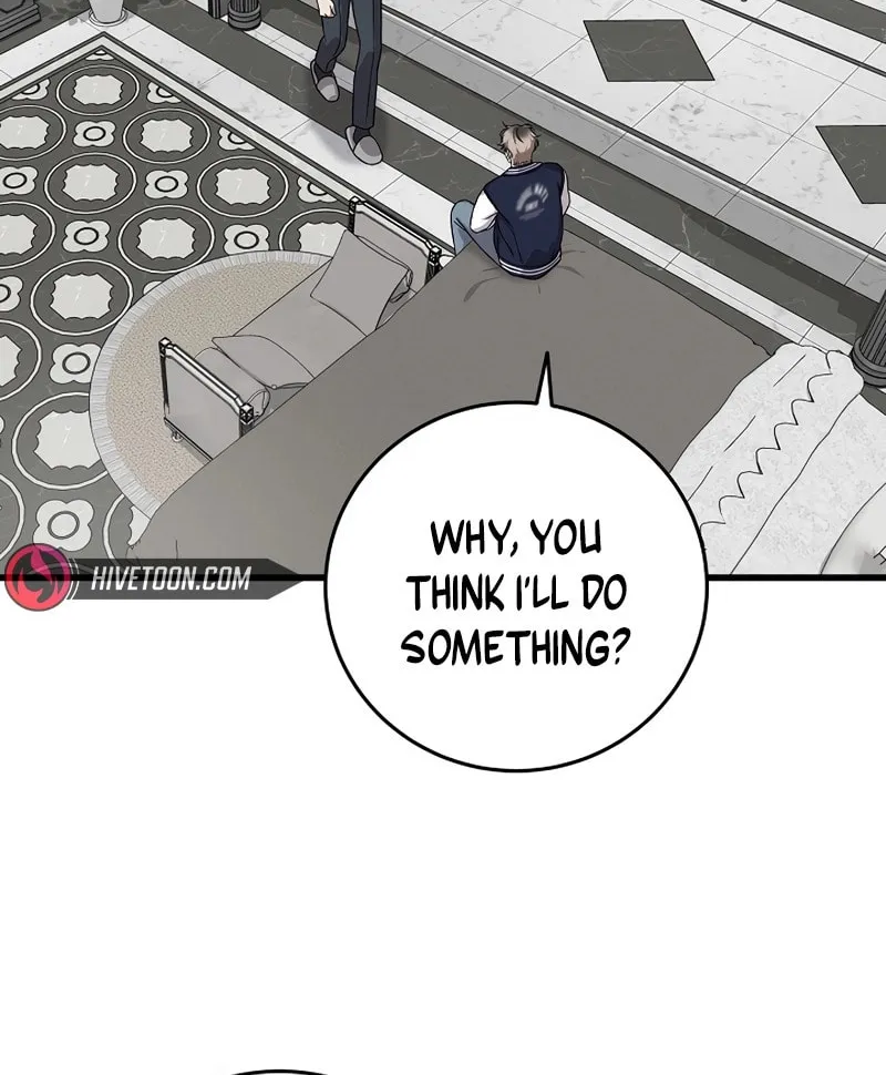 This is the Law Chapter 158 page 81 - 