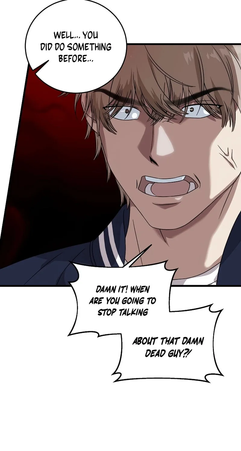 This is the Law Chapter 158 page 82 - 