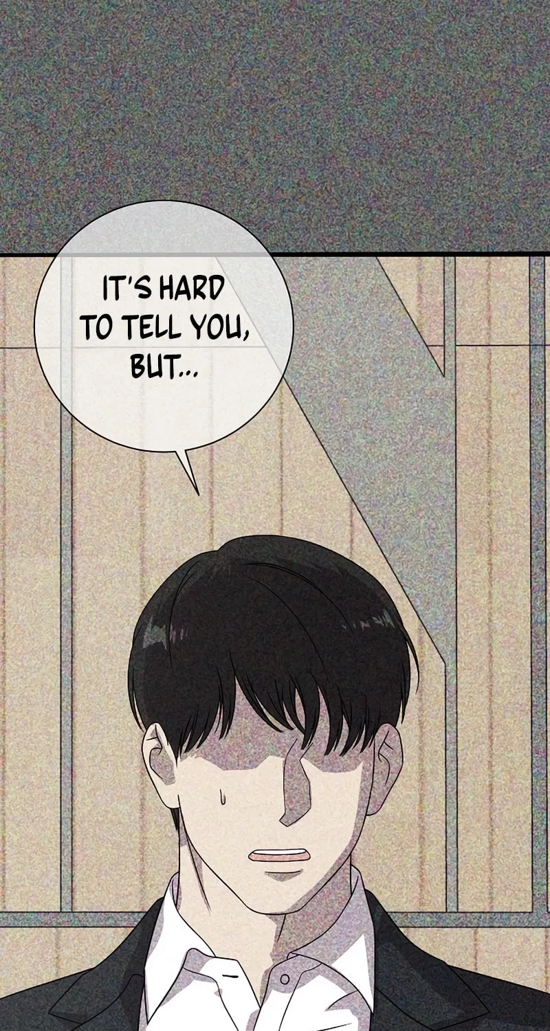 This is the Law Chapter 158 page 84 - 