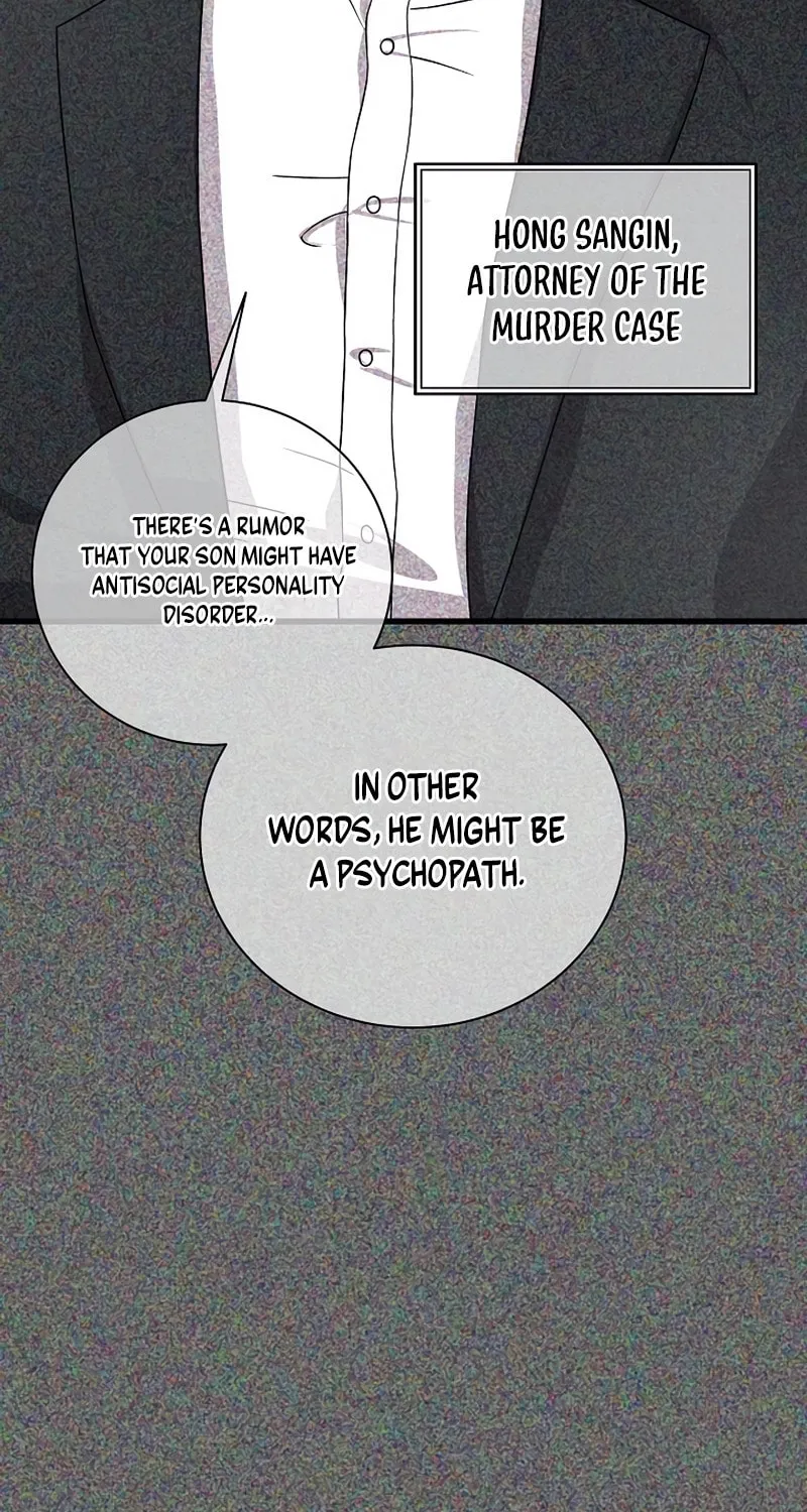 This is the Law Chapter 158 page 85 - 