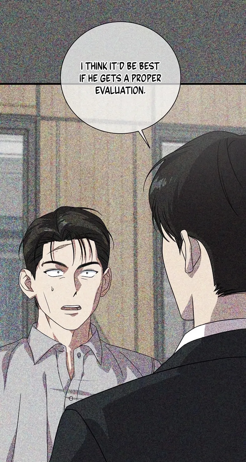 This is the Law Chapter 158 page 86 - 