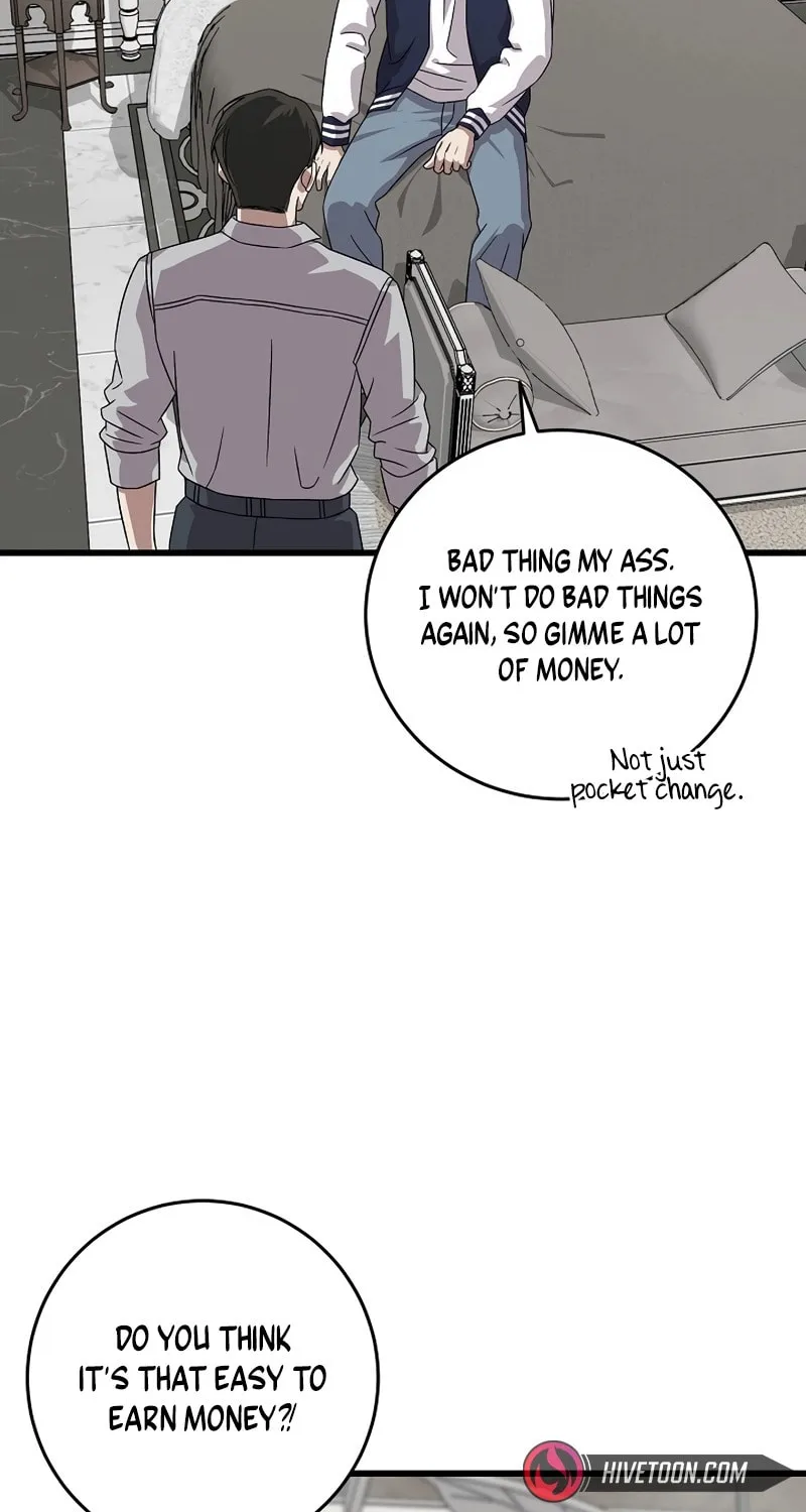 This is the Law Chapter 158 page 89 - 