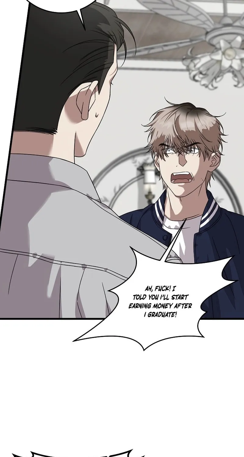 This is the Law Chapter 158 page 90 - 