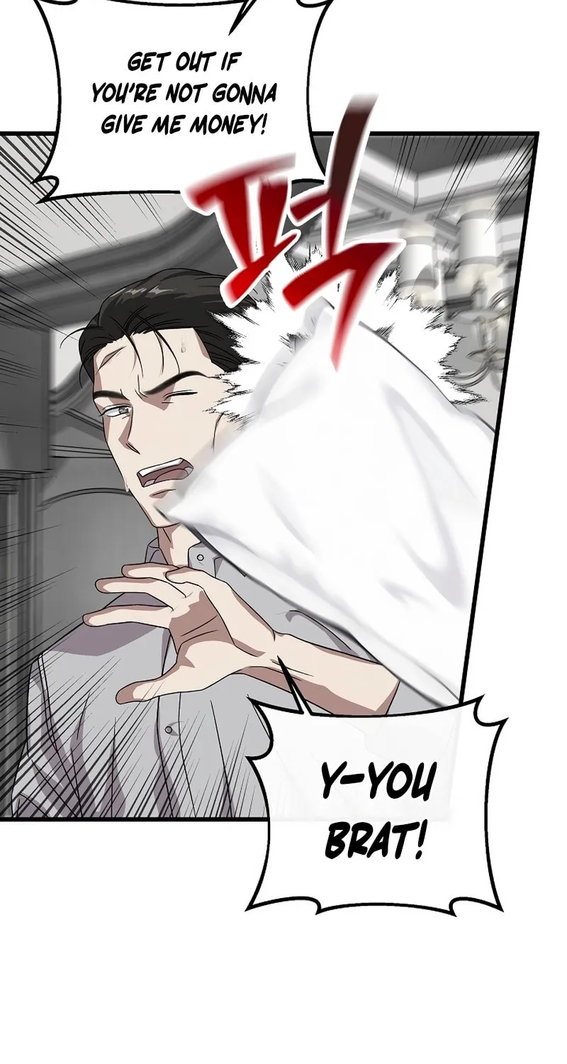 This is the Law Chapter 158 page 91 - 