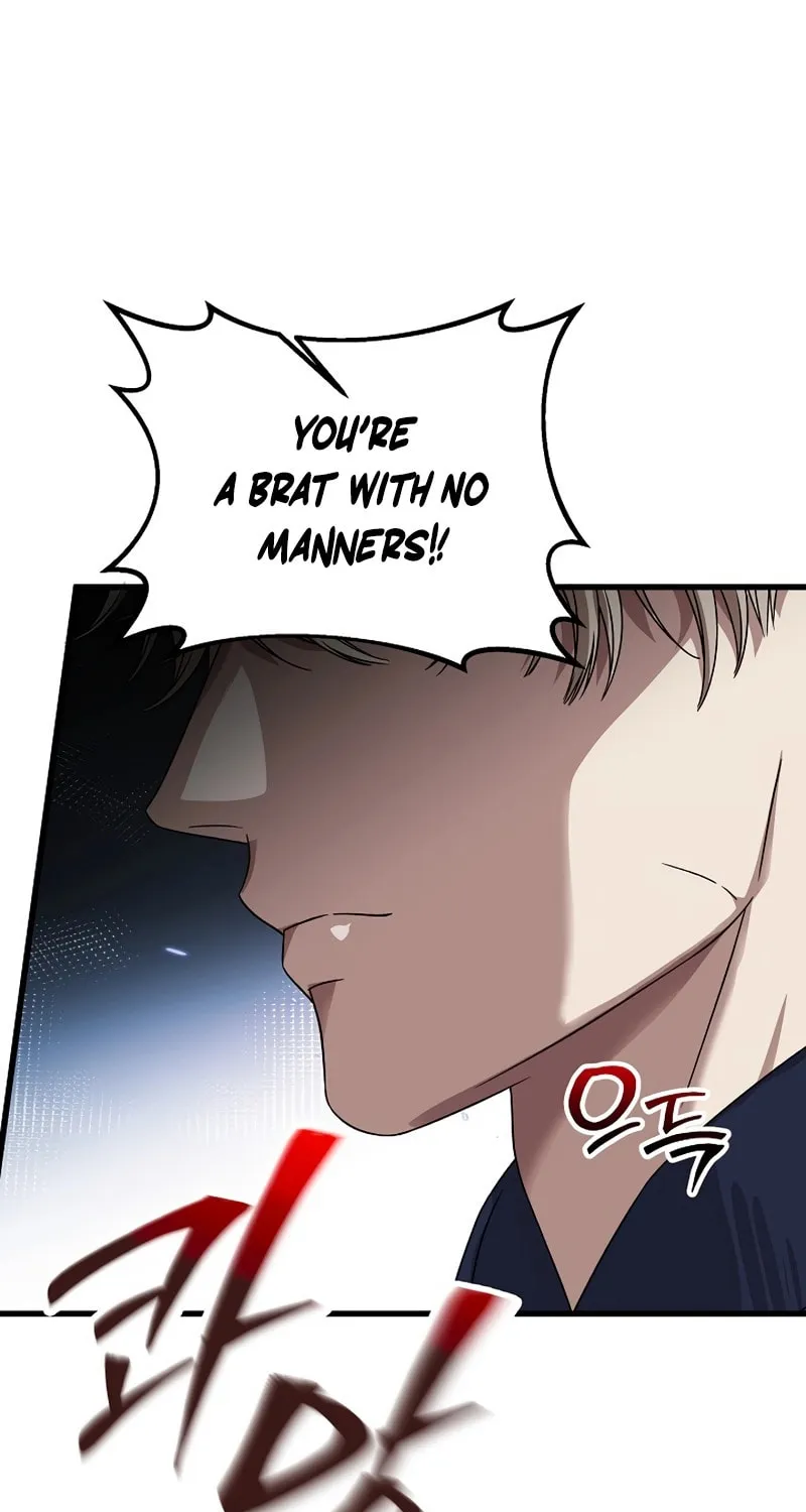 This is the Law Chapter 158 page 92 - 