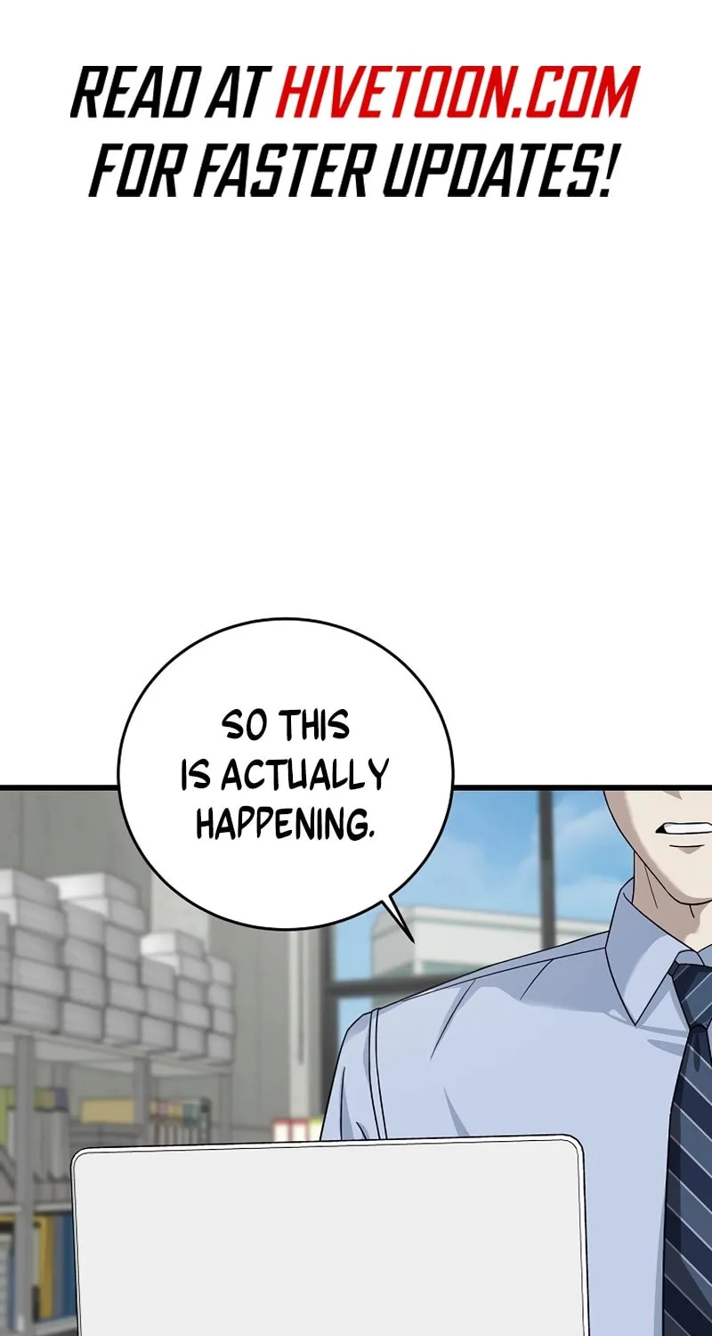 This is the Law Chapter 159 page 2 - 