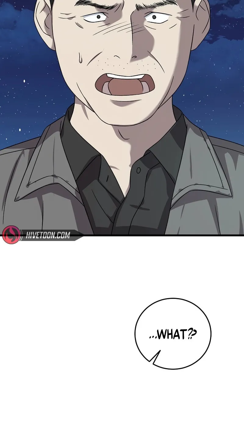 This is the Law Chapter 159 page 101 - 