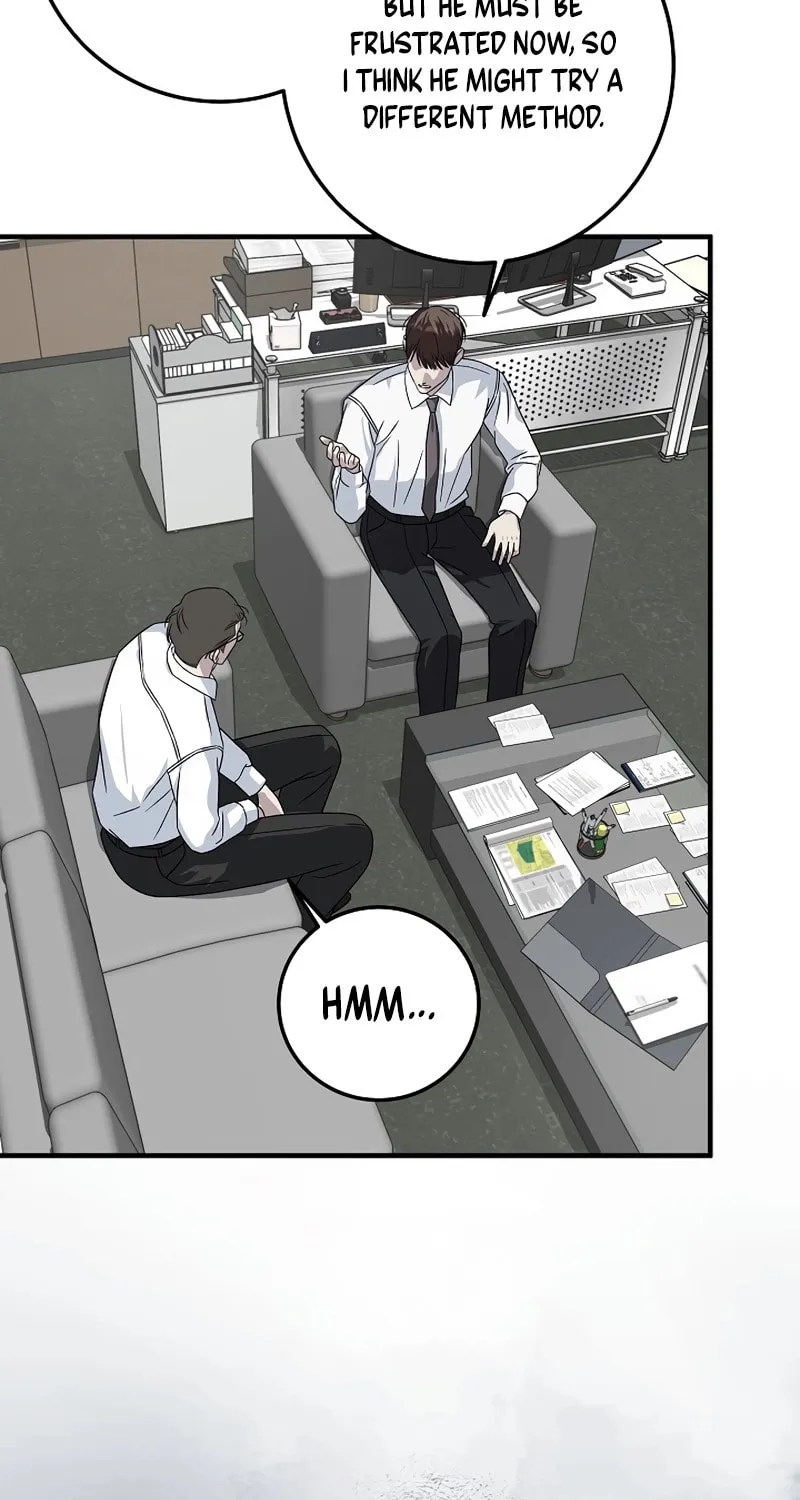 This is the Law Chapter 159 page 14 - 