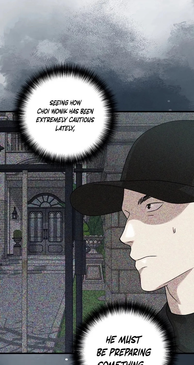 This is the Law Chapter 159 page 15 - 