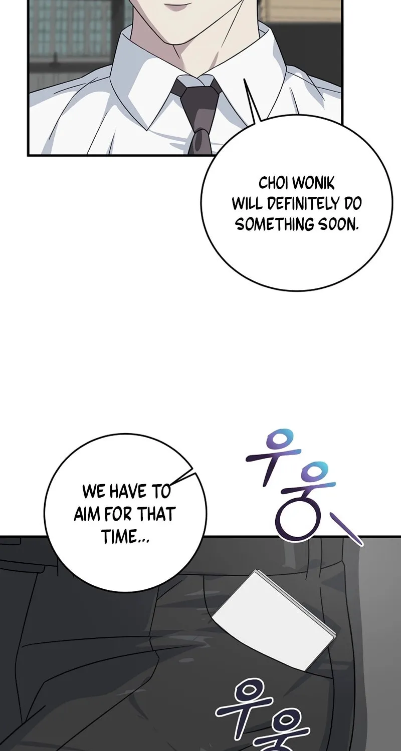 This is the Law Chapter 159 page 18 - 