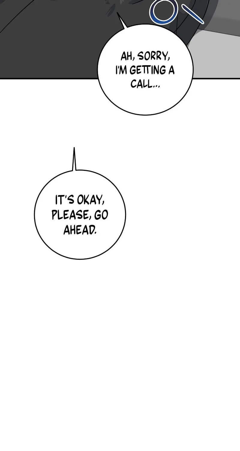 This is the Law Chapter 159 page 19 - 