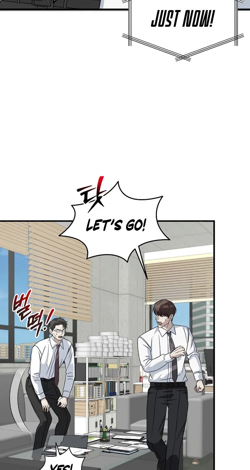 This is the Law Chapter 159 page 23 - 