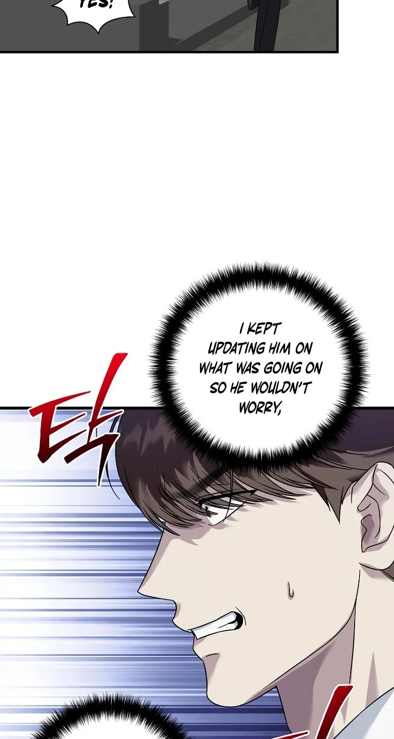 This is the Law Chapter 159 page 24 - 