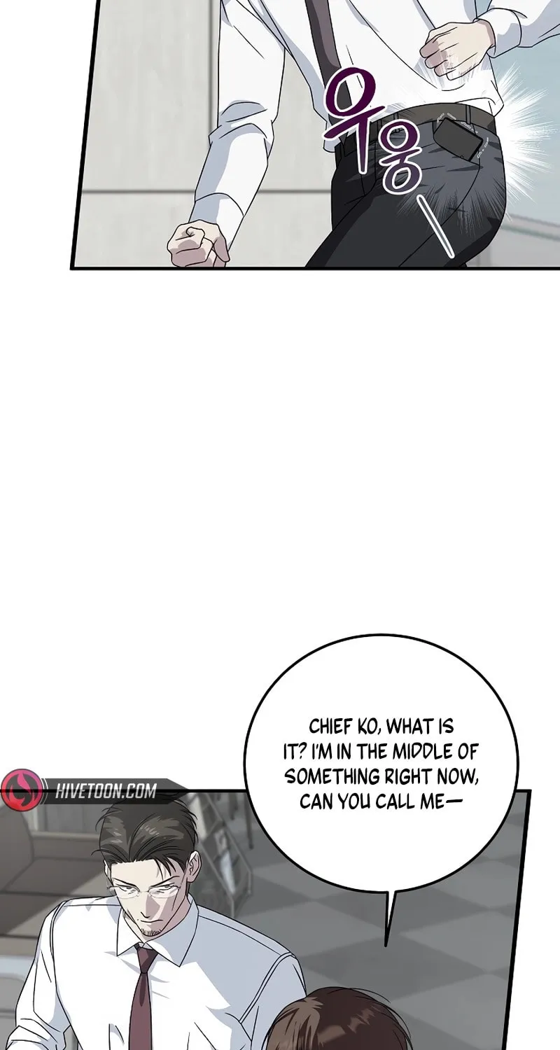 This is the Law Chapter 159 page 26 - 