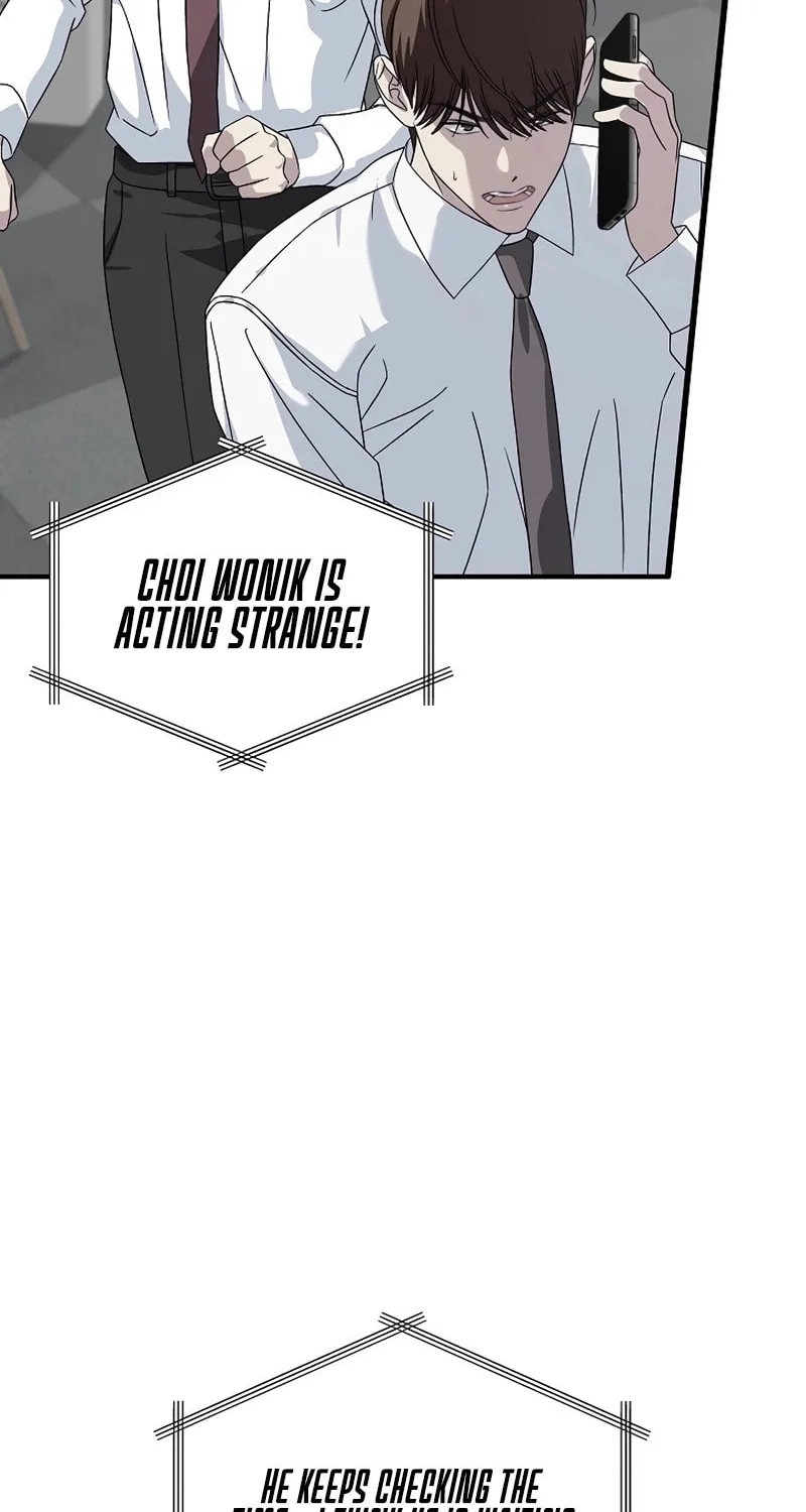 This is the Law Chapter 159 page 27 - 