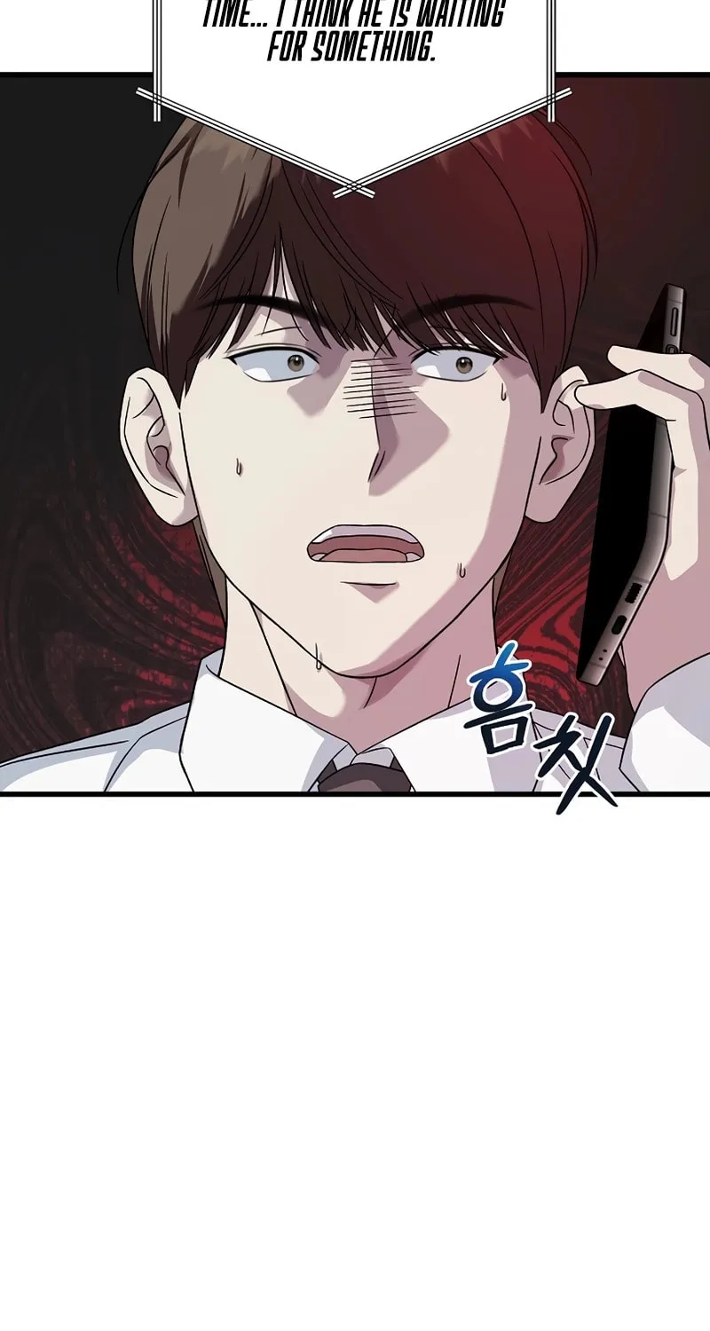 This is the Law Chapter 159 page 28 - 