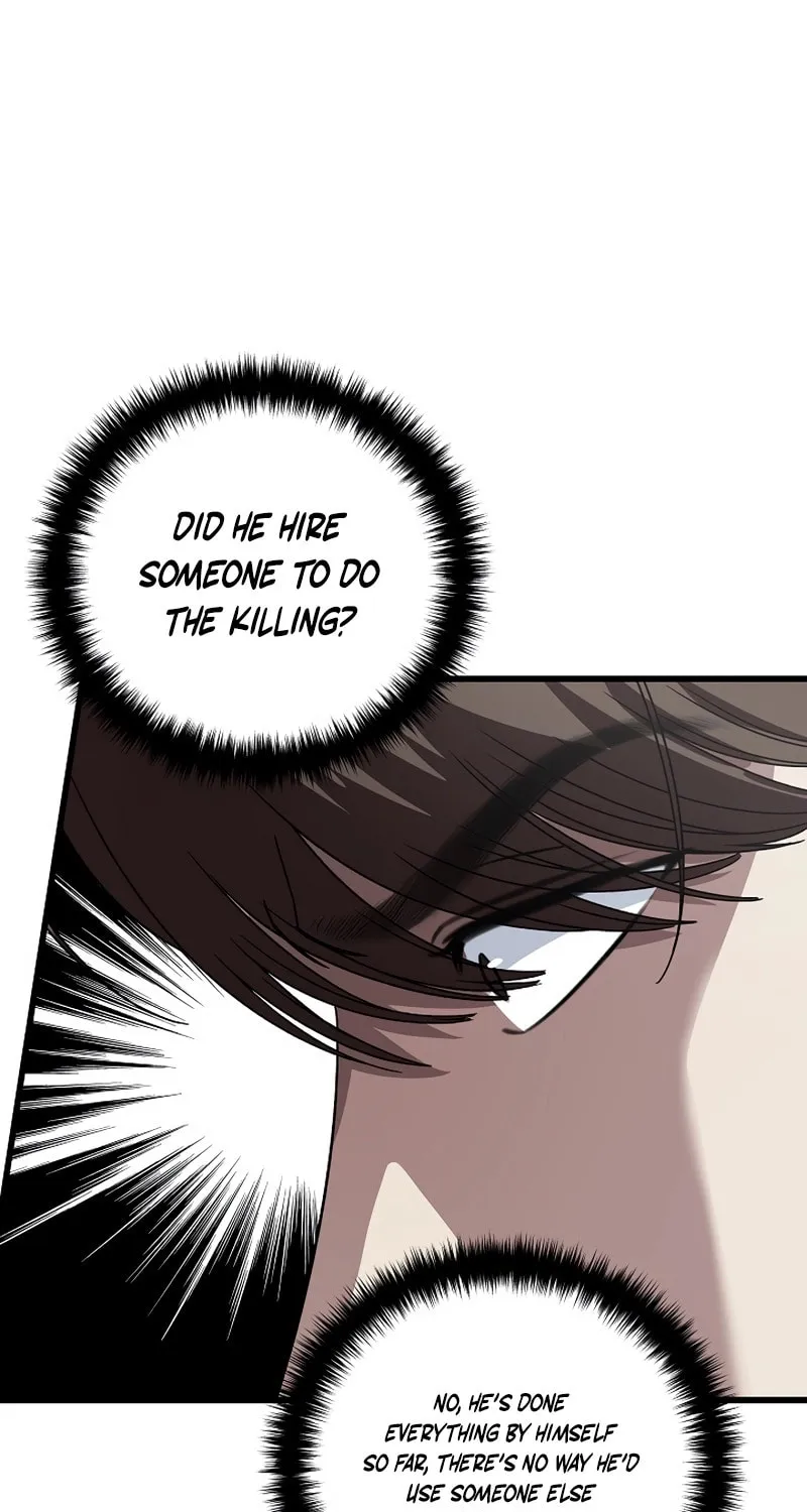 This is the Law Chapter 159 page 30 - 