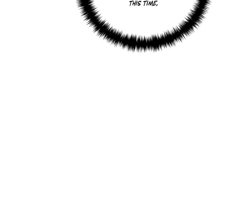 This is the Law Chapter 159 page 31 - 