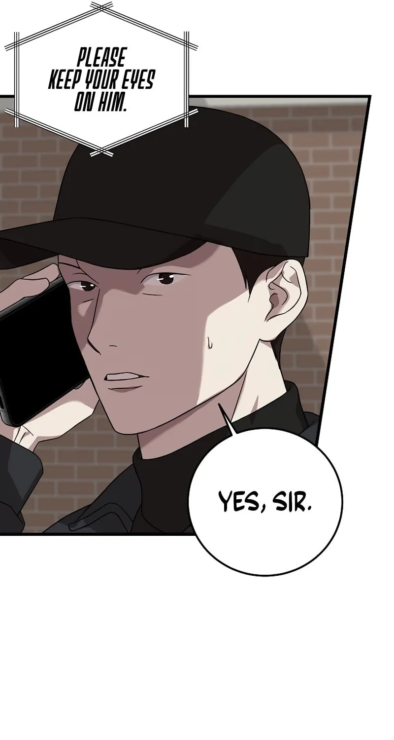 This is the Law Chapter 159 page 32 - 
