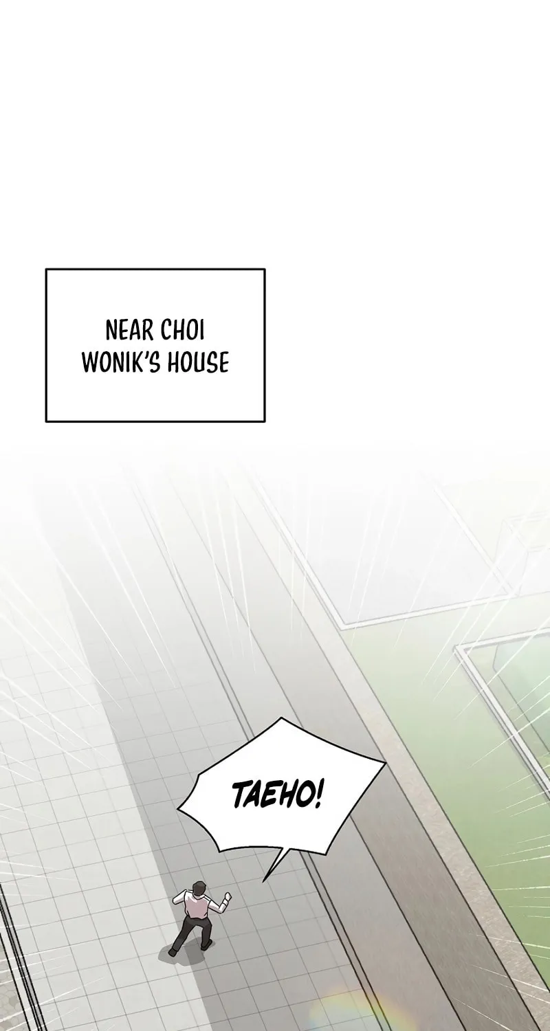 This is the Law Chapter 159 page 34 - 