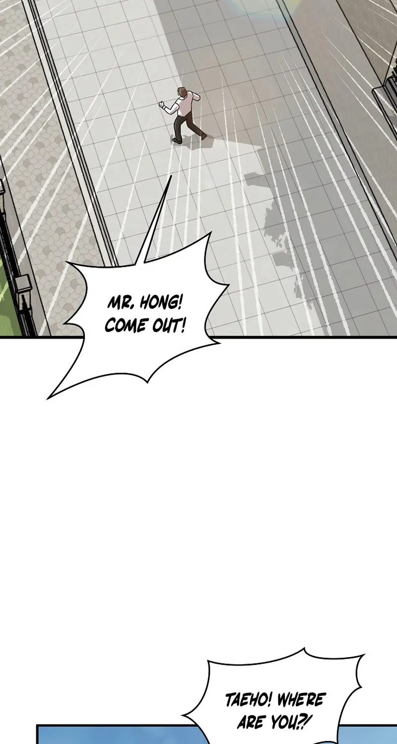 This is the Law Chapter 159 page 35 - 