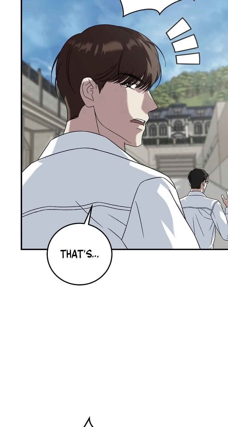 This is the Law Chapter 159 page 36 - 