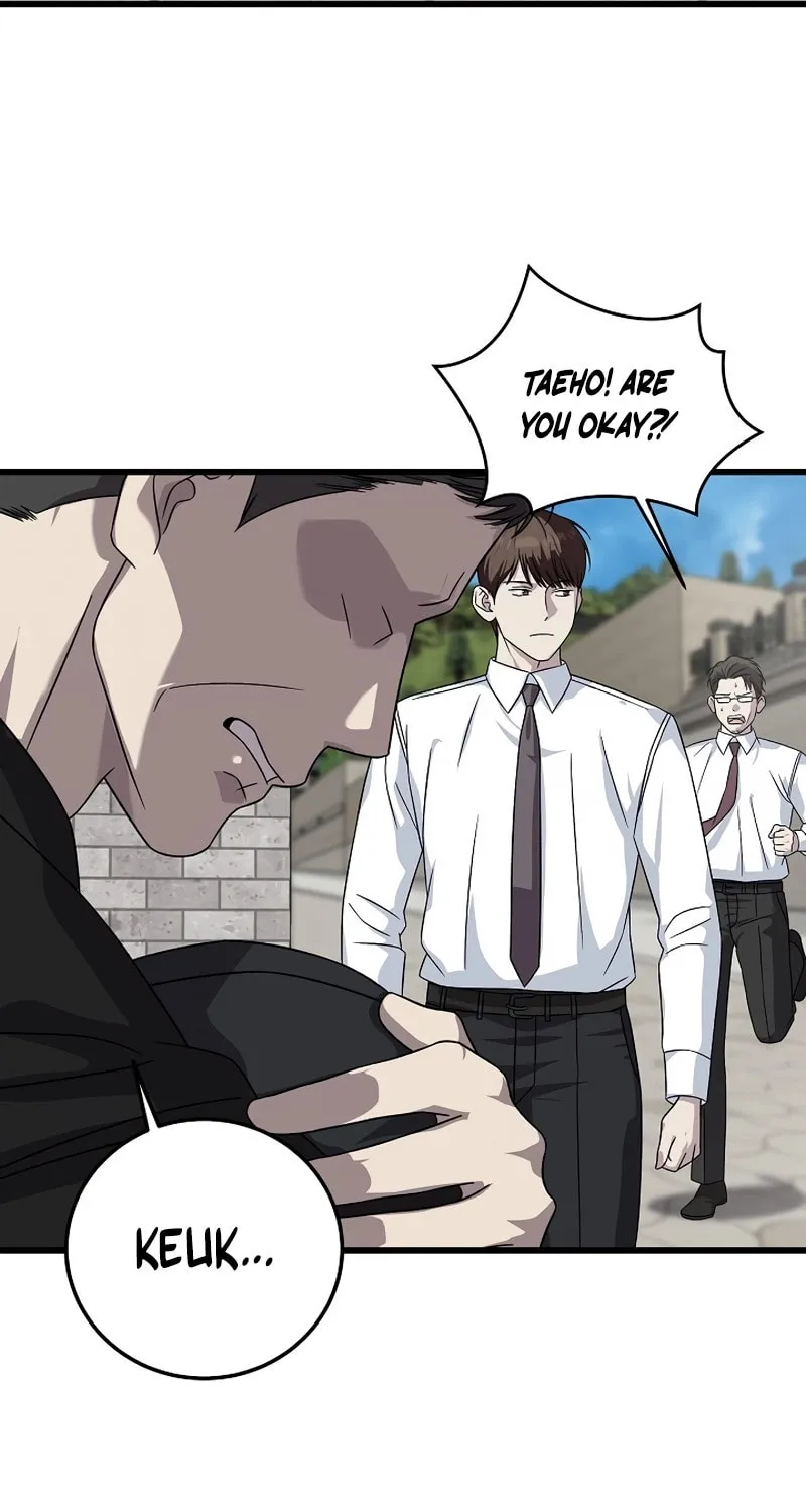 This is the Law Chapter 159 page 38 - 