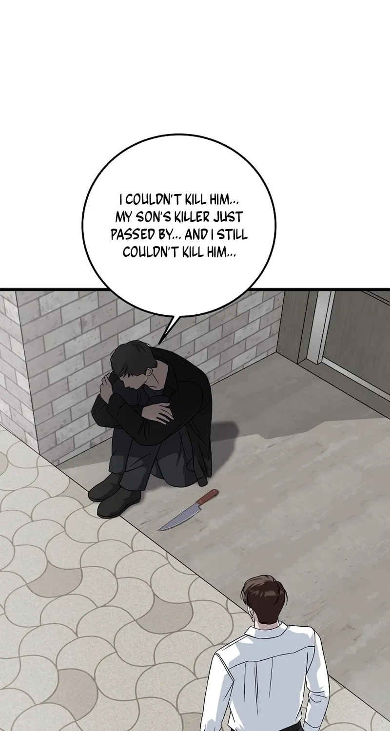 This is the Law Chapter 159 page 39 - 