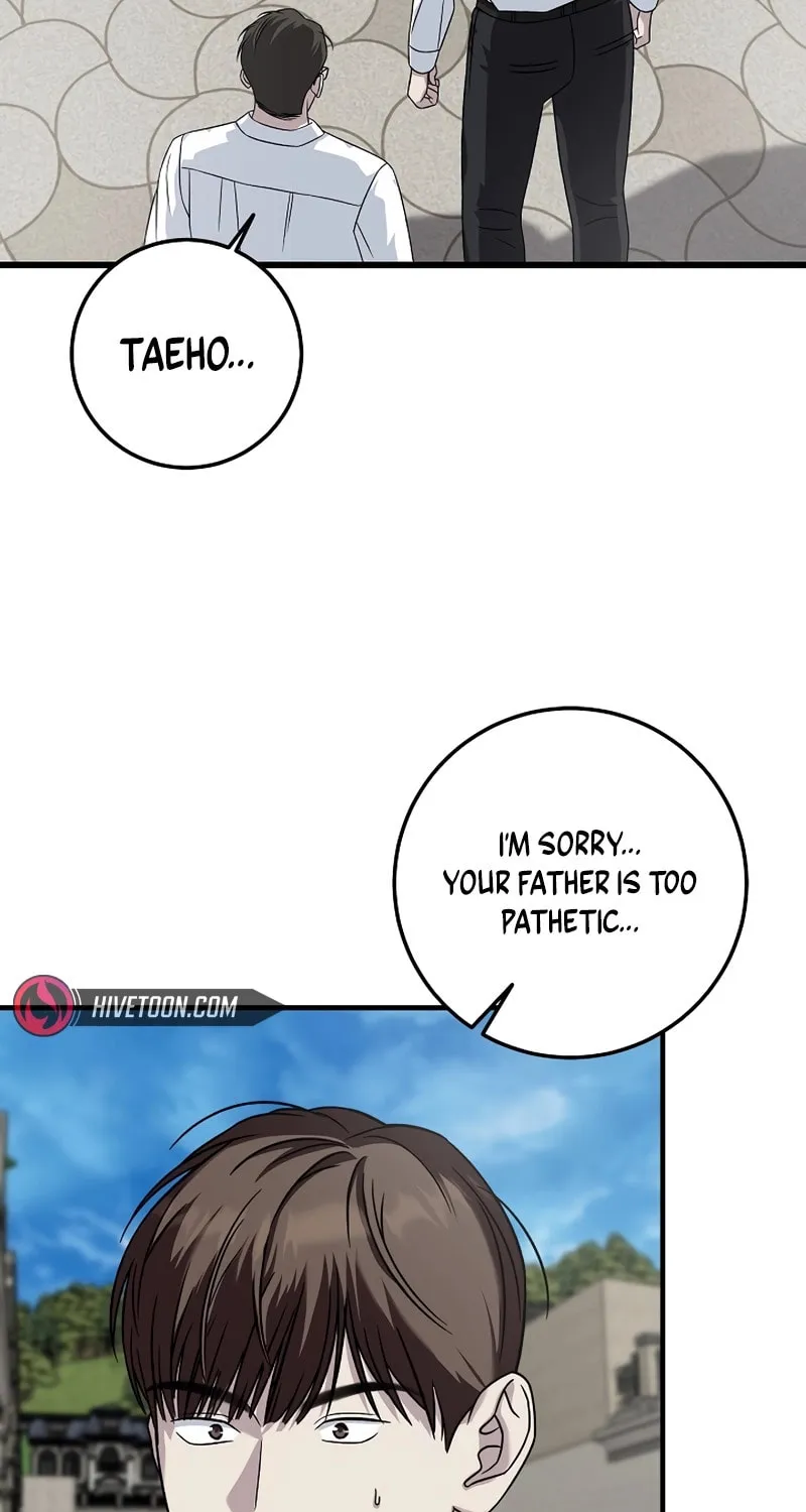 This is the Law Chapter 159 page 40 - 