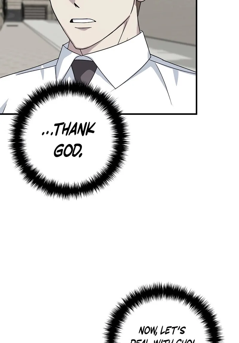 This is the Law Chapter 159 page 41 - 