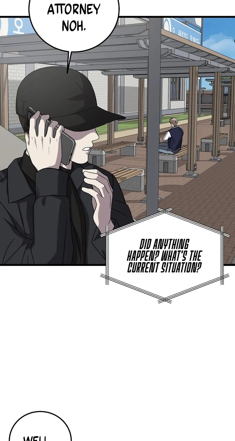 This is the Law Chapter 159 page 43 - 