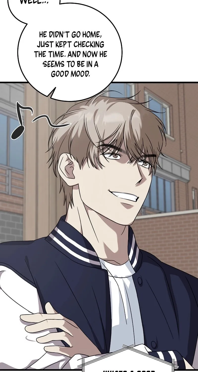 This is the Law Chapter 159 page 44 - 