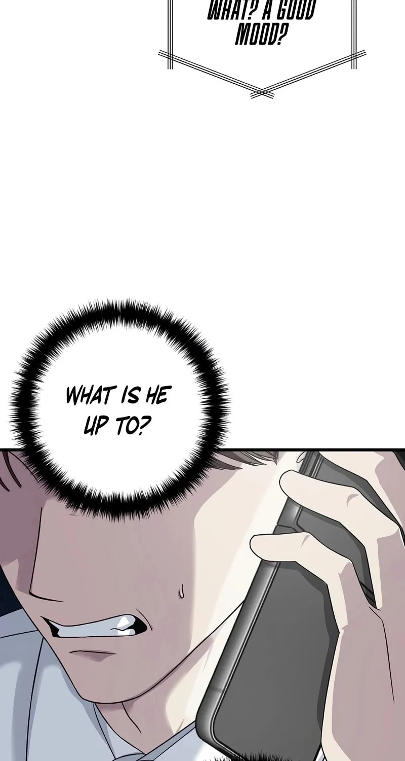 This is the Law Chapter 159 page 45 - 