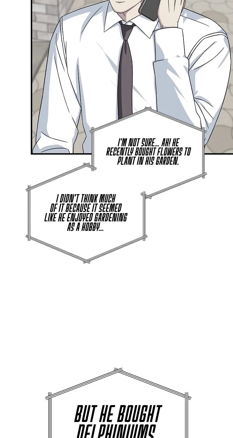 This is the Law Chapter 159 page 47 - 