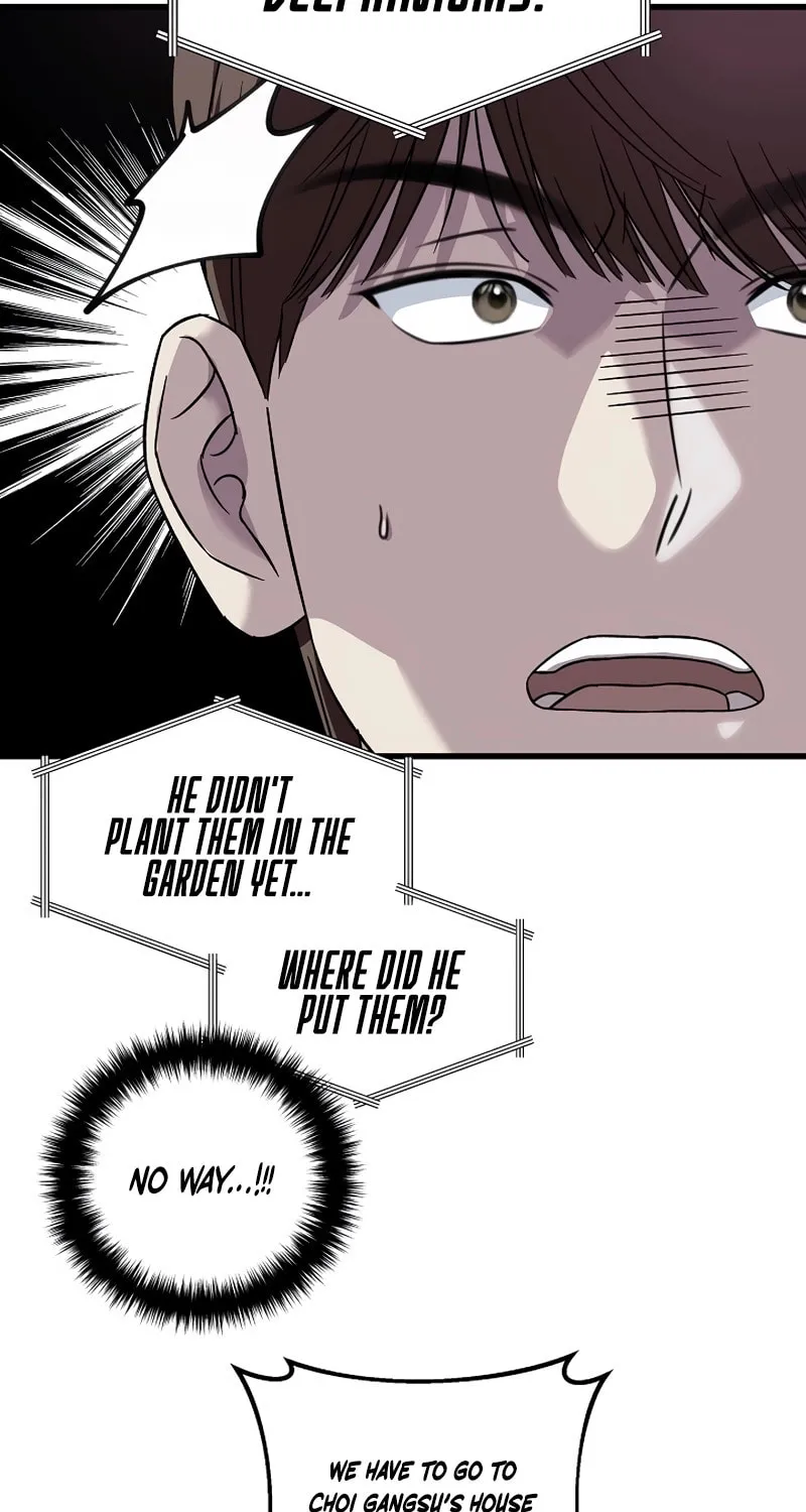 This is the Law Chapter 159 page 48 - 
