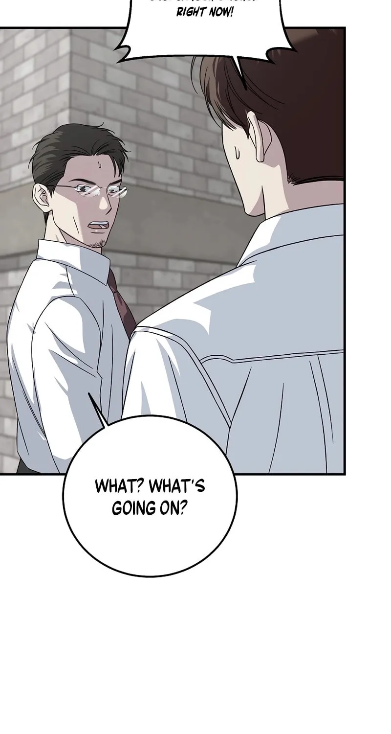 This is the Law Chapter 159 page 49 - 