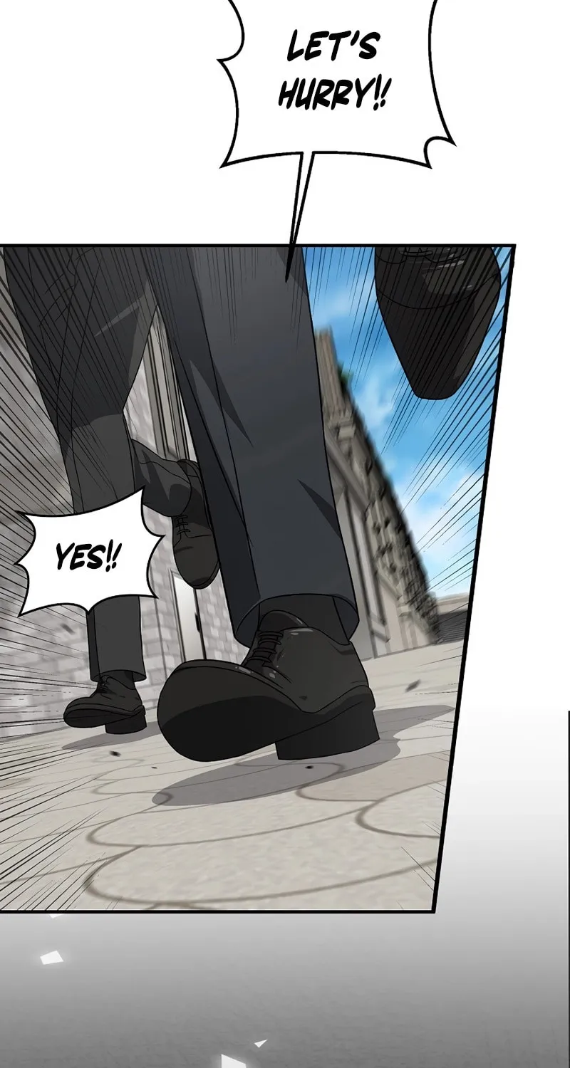 This is the Law Chapter 159 page 53 - 
