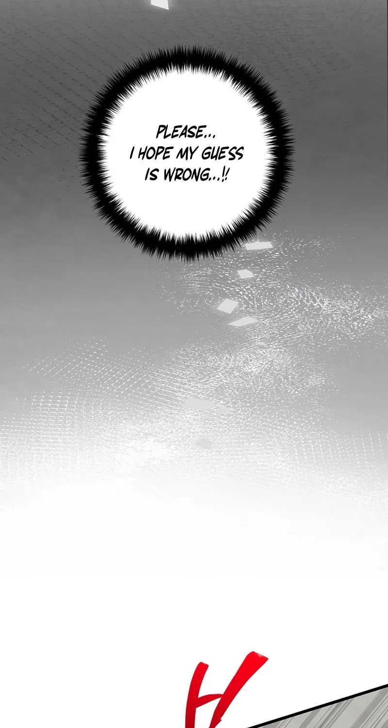 This is the Law Chapter 159 page 54 - 