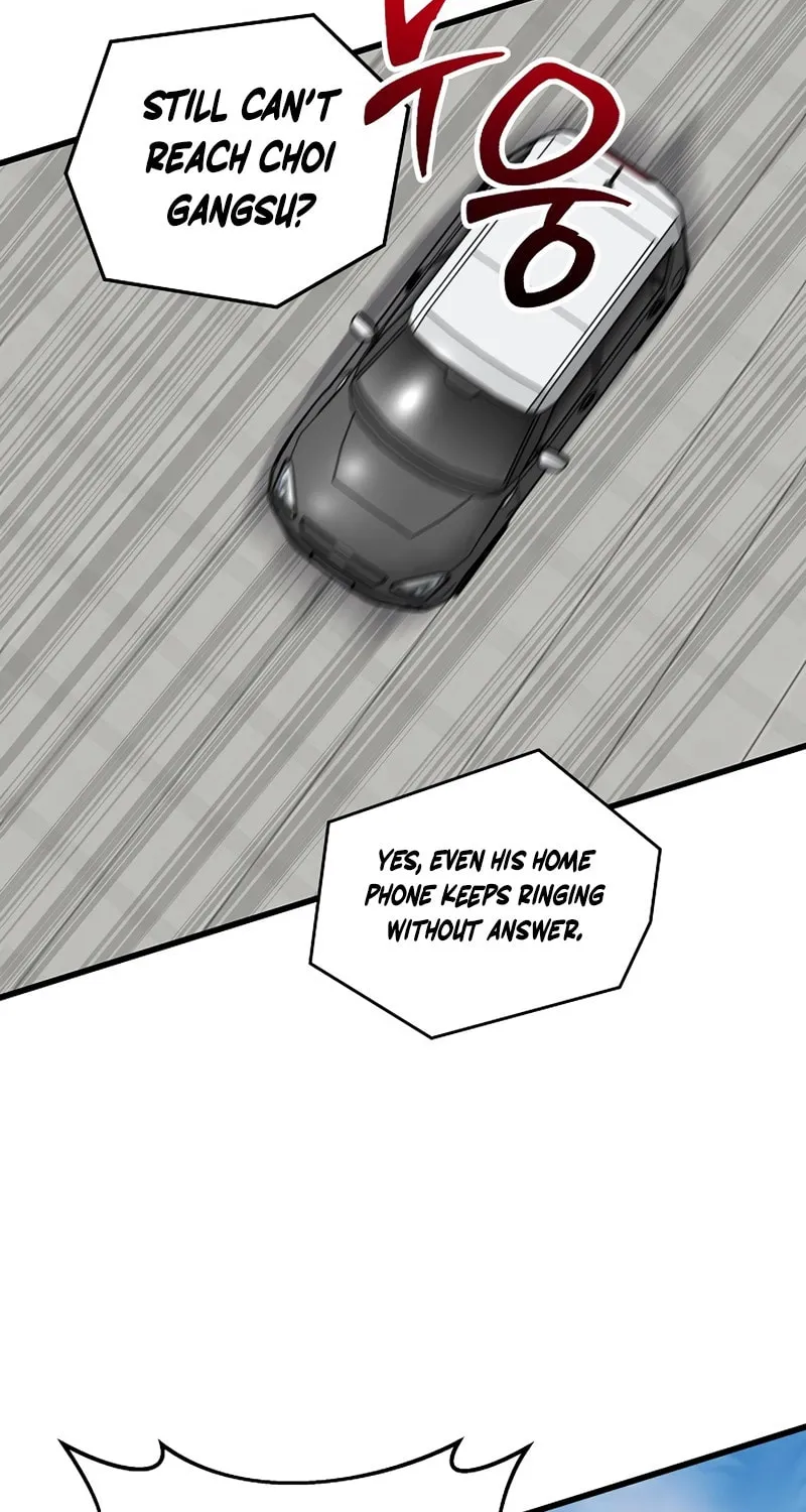 This is the Law Chapter 159 page 55 - 