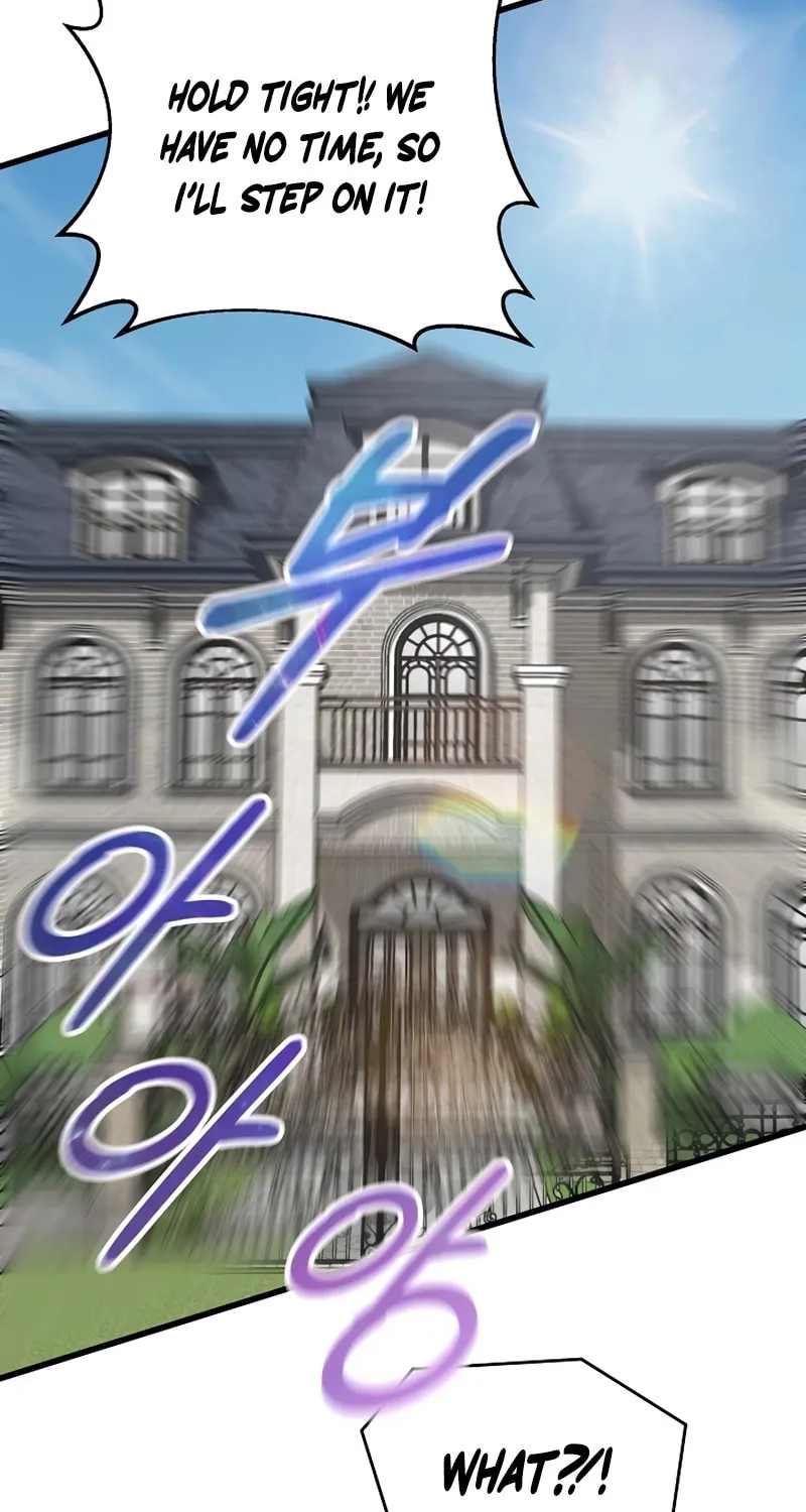 This is the Law Chapter 159 page 56 - 